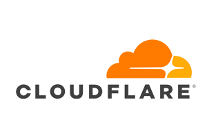 Cloudflare R2 Storage Integración