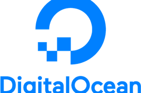 DigitalOcean Spaces Video Storage
