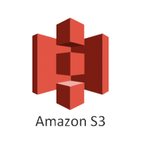 Amazon AWS S3 Video Hosting