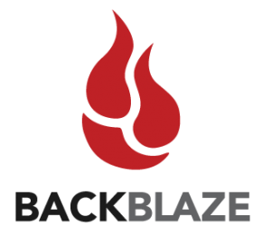 Backblaze B2 Cloud Storage para Videos