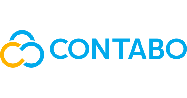 Contabo S3 Object Storage Integración